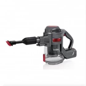 Sonifer Cordless Vacuum Cleaner SF-2225