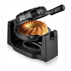 Sumo Cake Maker sm-4206