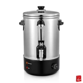 Sumo 20L Stainless Steel Electric Water Boiler