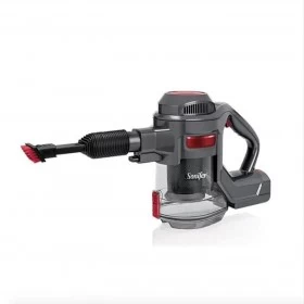 Sonifer Cordless Vacuum Cleaner SF-2225
