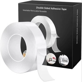Ivy Grip Tape - Double Sided Magic Tape-5m